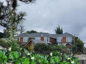Hotel Mirador